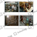 Vorschaubild von Arbeitsblatt