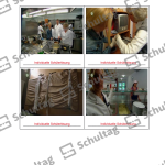 Vorschaubild von Arbeitsblatt