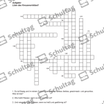 Vorschaubild von Arbeitsblatt