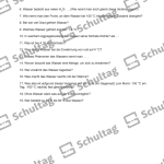 Vorschaubild von Arbeitsblatt