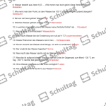Vorschaubild von Arbeitsblatt