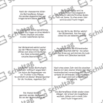 Vorschaubild von Arbeitsblatt