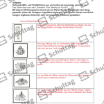Vorschaubild von Arbeitsblatt