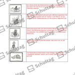 Vorschaubild von Arbeitsblatt