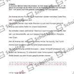 Vorschaubild von Arbeitsblatt