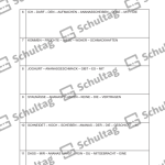 Vorschaubild von Arbeitsblatt