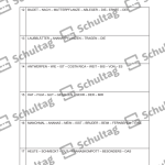 Vorschaubild von Arbeitsblatt