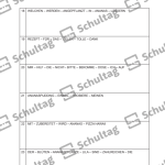 Vorschaubild von Arbeitsblatt