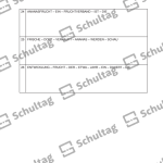 Vorschaubild von Arbeitsblatt