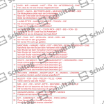 Vorschaubild von Arbeitsblatt