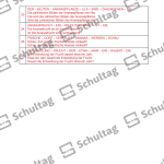 Vorschaubild von Arbeitsblatt