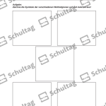 Vorschaubild von Arbeitsblatt