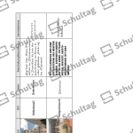 Vorschaubild von Arbeitsblatt