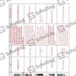 Vorschaubild von Arbeitsblatt