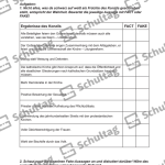 Vorschaubild von Arbeitsblatt