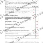 Vorschaubild von Arbeitsblatt