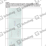 Vorschaubild von Arbeitsblatt