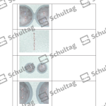 Vorschaubild von Arbeitsblatt