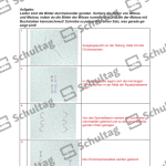 Vorschaubild von Arbeitsblatt