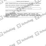 Vorschaubild von Arbeitsblatt