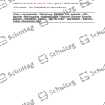 Vorschaubild von Arbeitsblatt