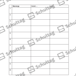Vorschaubild von Arbeitsblatt