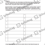 Vorschaubild von Arbeitsblatt
