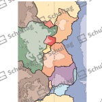 Vorschaubild von Arbeitsblatt
