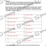 Vorschaubild von Arbeitsblatt