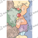 Vorschaubild von Arbeitsblatt