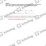 Vorschaubild von Arbeitsblatt