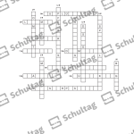 Vorschaubild von Arbeitsblatt