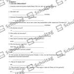 Vorschaubild von Arbeitsblatt