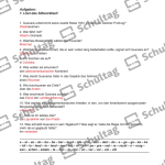 Vorschaubild von Arbeitsblatt
