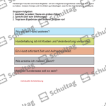 Vorschaubild von Arbeitsblatt