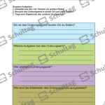 Vorschaubild von Arbeitsblatt