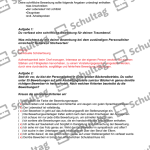 Vorschaubild von Arbeitsblatt