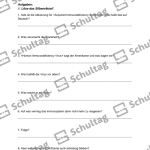 Vorschaubild von Arbeitsblatt