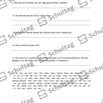 Vorschaubild von Arbeitsblatt