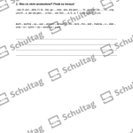 Vorschaubild von Arbeitsblatt