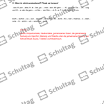 Vorschaubild von Arbeitsblatt
