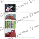 Vorschaubild von Arbeitsblatt