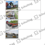 Vorschaubild von Arbeitsblatt