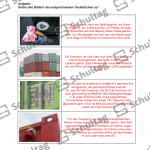 Vorschaubild von Arbeitsblatt