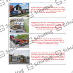 Vorschaubild von Arbeitsblatt