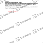 Vorschaubild von Arbeitsblatt