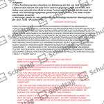Vorschaubild von Arbeitsblatt