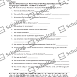 Vorschaubild von Arbeitsblatt