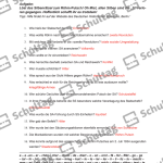 Vorschaubild von Arbeitsblatt