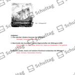 Vorschaubild von Arbeitsblatt